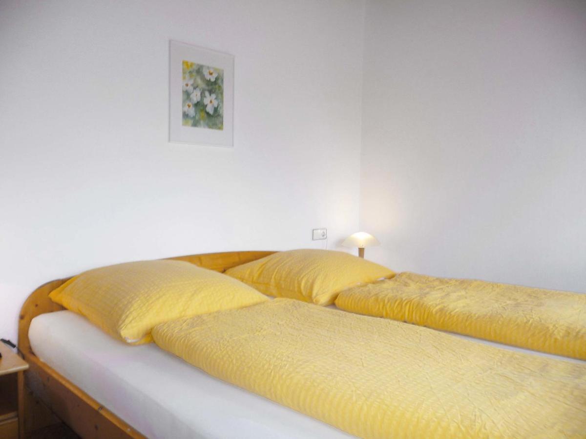 Apartment Biohof Herrenweg-2 By Interhome Dreimuhlen ภายนอก รูปภาพ
